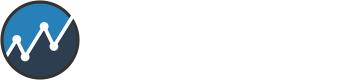 webSURGE Digital Marketing logo for mobile devices