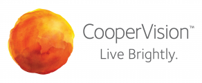 CooperVision