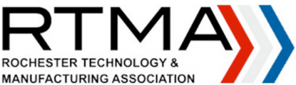 RTMA Rochester Technology Manufacturing Association