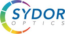 Sydor Optics