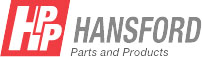 Hansford Parts and Products