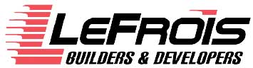 LeFrois Builders & Developers