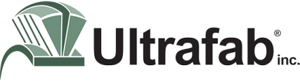 Ultrafab